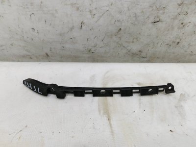 Кронштейн бампера Mercedes CLA - Class 2015 CLA 180