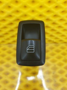 Кнопка стеклоподъемника Mercedes-Benz GL-Class 2007 X164