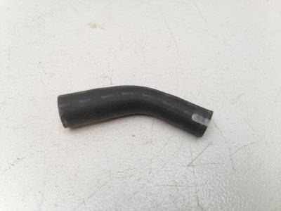 Шланг топливный Lexus RX200t