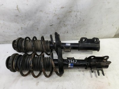 Амортизатор Chevrolet Cobalt 2013