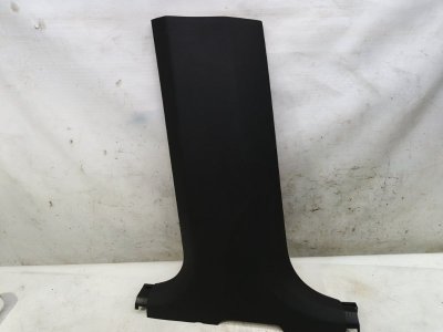 Обшивка стойки Omoda C5 2023