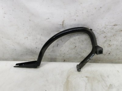 Петля крышки багажника Mercedes CLA - Class 2015 CLA 180