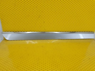 Молдинг двери Mercedes-Benz GL-Class 2008 X164