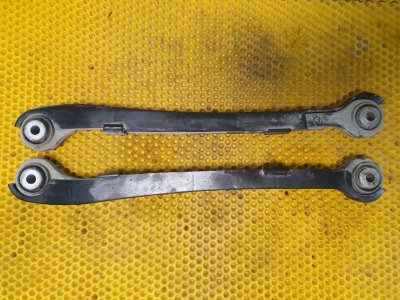 Рычаг Mercedes-Benz S-Class W221