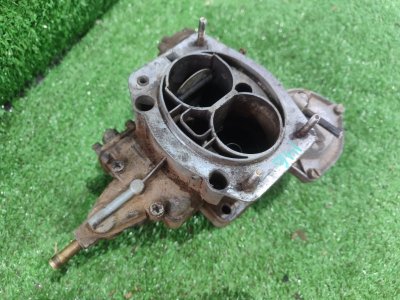 Карбюратор лада 21063 2106