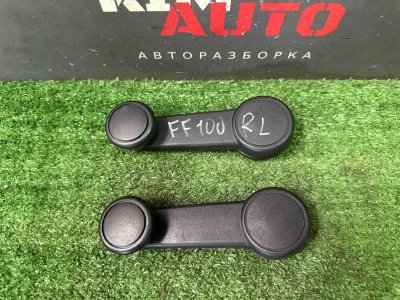 Ручка стеклоподъемника Ford focus 3 2012 CB8