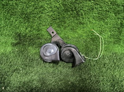 Сигнал звуковой PEUGEOT 308 2010 T7