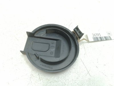 Крышка фары Lada Largus