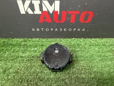 Датчик дождя Nissan Murano 2008 Z51