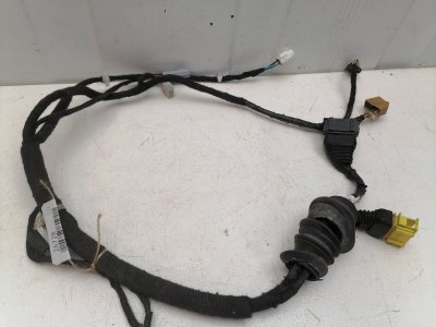 Проводка двери Chery Amulet A15