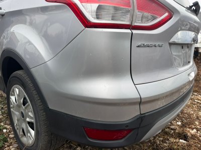 Фонарь в крыло Ford KUGA 2013 2