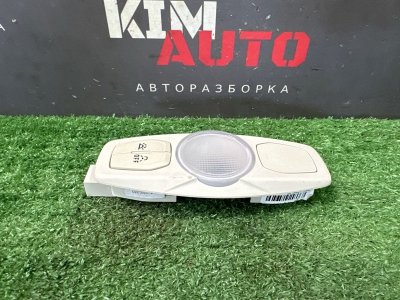 Плафон салонный Ford focus 3 2012 CB8