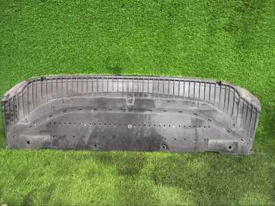 Защита двигателя AUDI A6 C7 AVANTE 2012 4G