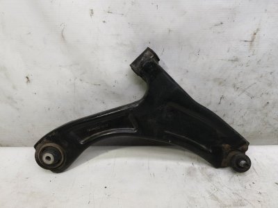 Рычаг Lada Xray 2021