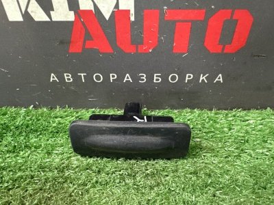 Кнопка открывания багажника Kia Ceed 2 2012 JD