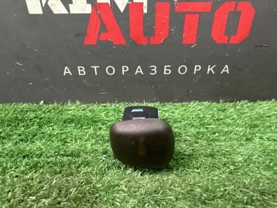 Датчик света Ford focus 3 2012 CB8