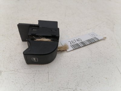 Кнопка стеклоподъемника Chery Amulet A15