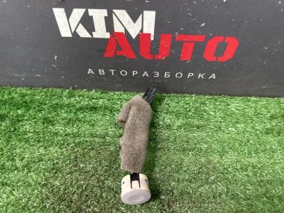 Микрофон Kia Ceed 2 2012 JD