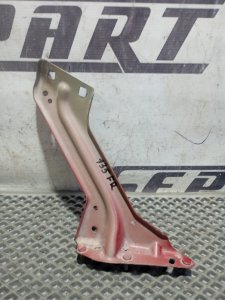 Кронштейн крыла Audi Q5 2010 8R