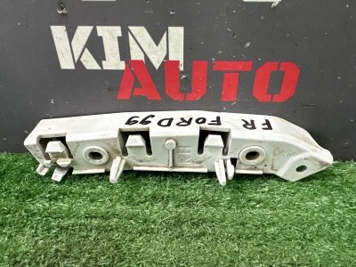 Кронштейн бампера Ford Focus 3 HB 2012 CB8