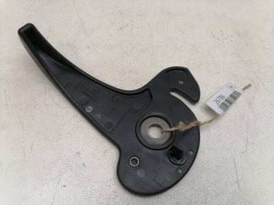 Ручка сидения Lada Largus