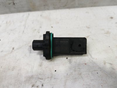 ДМРВ Chevrolet Cobalt 2013