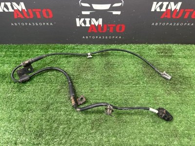 Датчик ABS Kia Cerato 2 2010 TD