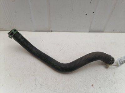 Шланг охлаждения Lada Largus