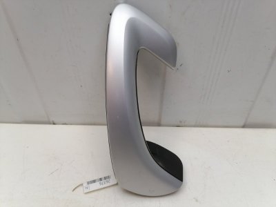 Ручка двери внутренняя Lada Largus