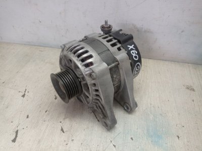 Генератор Lifan X60 2013