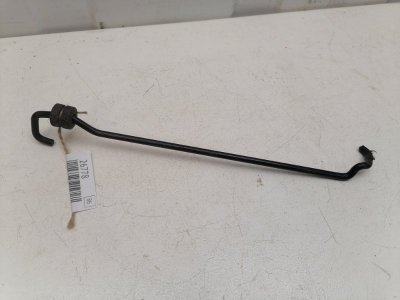 Упор капота Lada Largus