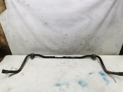 Стабилизатор Lada Xray 2021