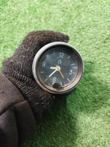 Часы лада 2106 1997 2106