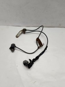 Датчик ABS Mazda 6 MPS