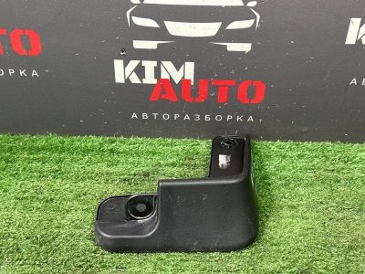 Брызговик Hyundai Creta 2018 GS