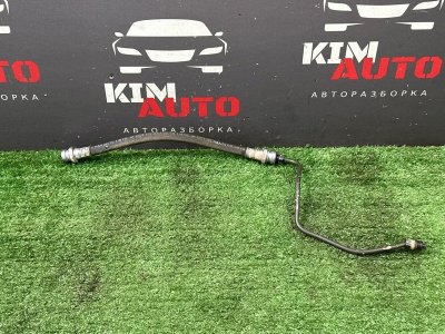 Шланг сцепления Kia Cerato 2 2010 TD