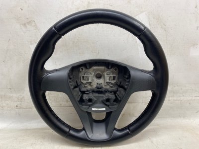Рулевое колесо lada vesta 2022