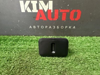 Плафон салонный Kia Ceed 2 2012 JD