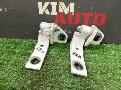 Петли двери Ford focus 3 2012 CB8