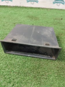 Карман торпедо ГАЗ Соболь 2217 1999 2217