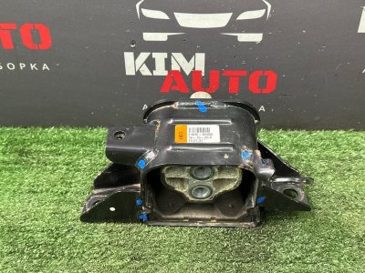 Подушка/опора двигателя Hyundai Solaris 2 2021 HCR