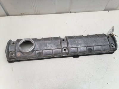 Крышка клапанов Volvo 460