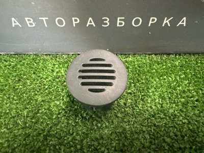 Накладка датчика температуры салона Kia Ceed 1 2010 ED