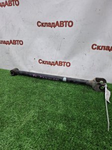 Тяга поперечная Toyota Camry 2008 ACV40
