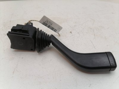 Переключатель поворотов Opel Omega B