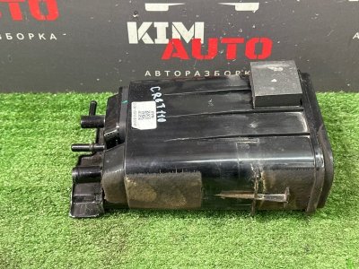 Адсорбер топливный Hyundai Creta 2018 GS