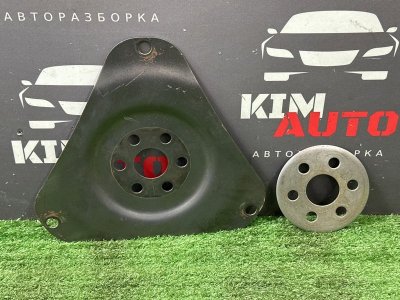 Маховик АКПП Kia Rio X-Line 2020