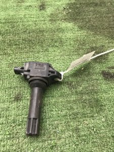 Катушка зажигания Subaru Outback 2013 BRM