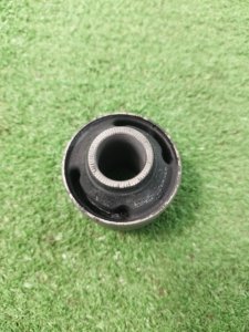 Сайлентблок Toyota CORONA 1995 седан