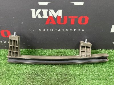 Направляющая стекла двери Kia Rio X 2020